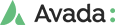 MPEC – budowa Logo